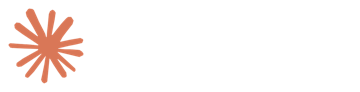 شعار Claude Code