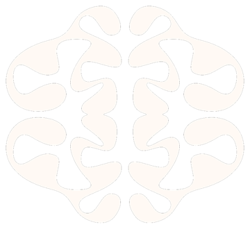 شعار Ideogram