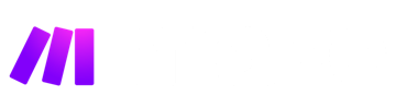 شعار Make
